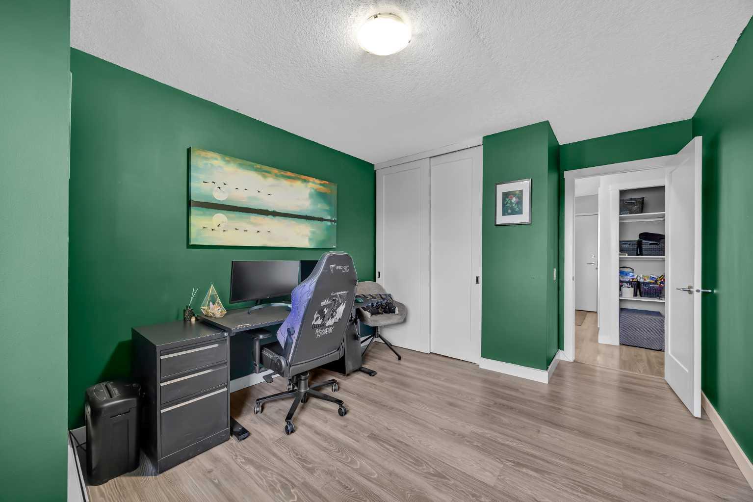 MLS #A2279951 image #17