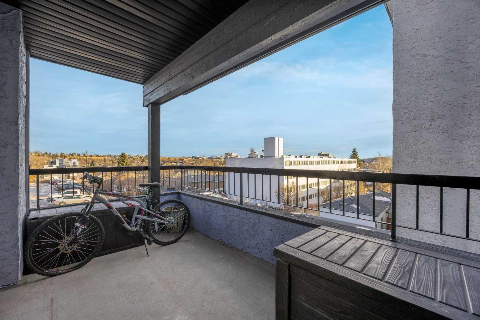 MLS #A2279951 image #18