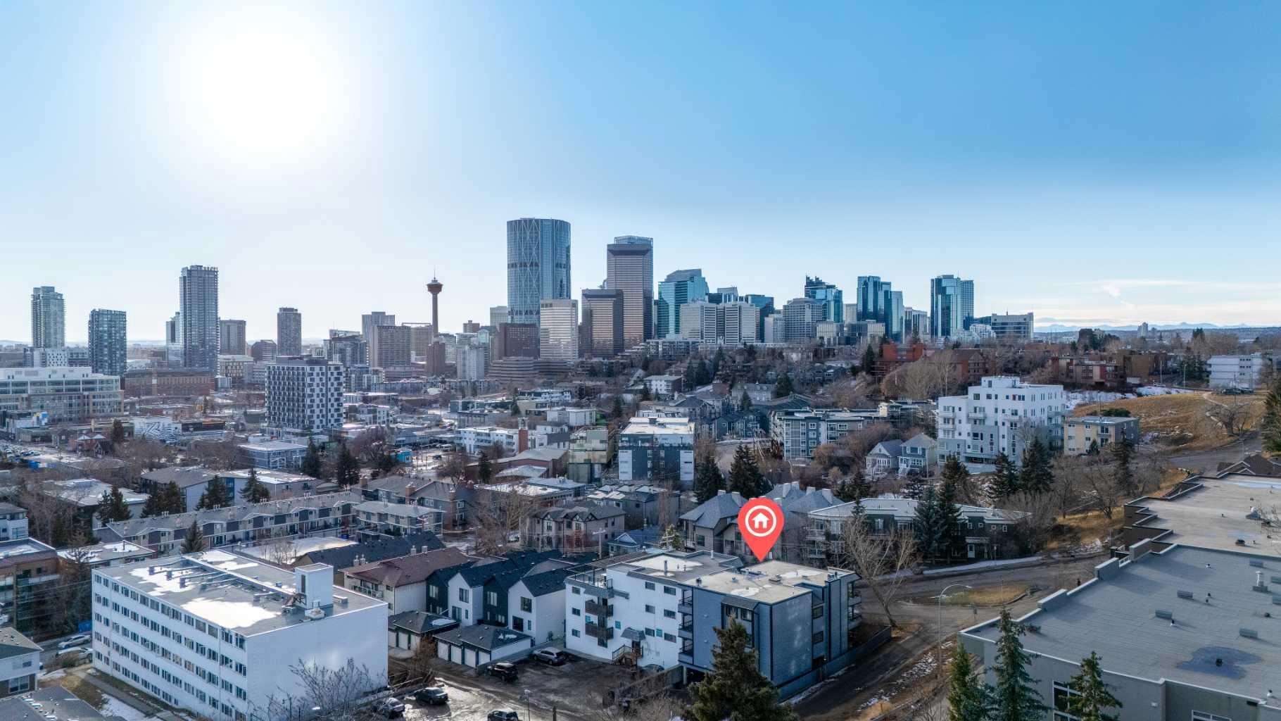 MLS #A2279951 image #19