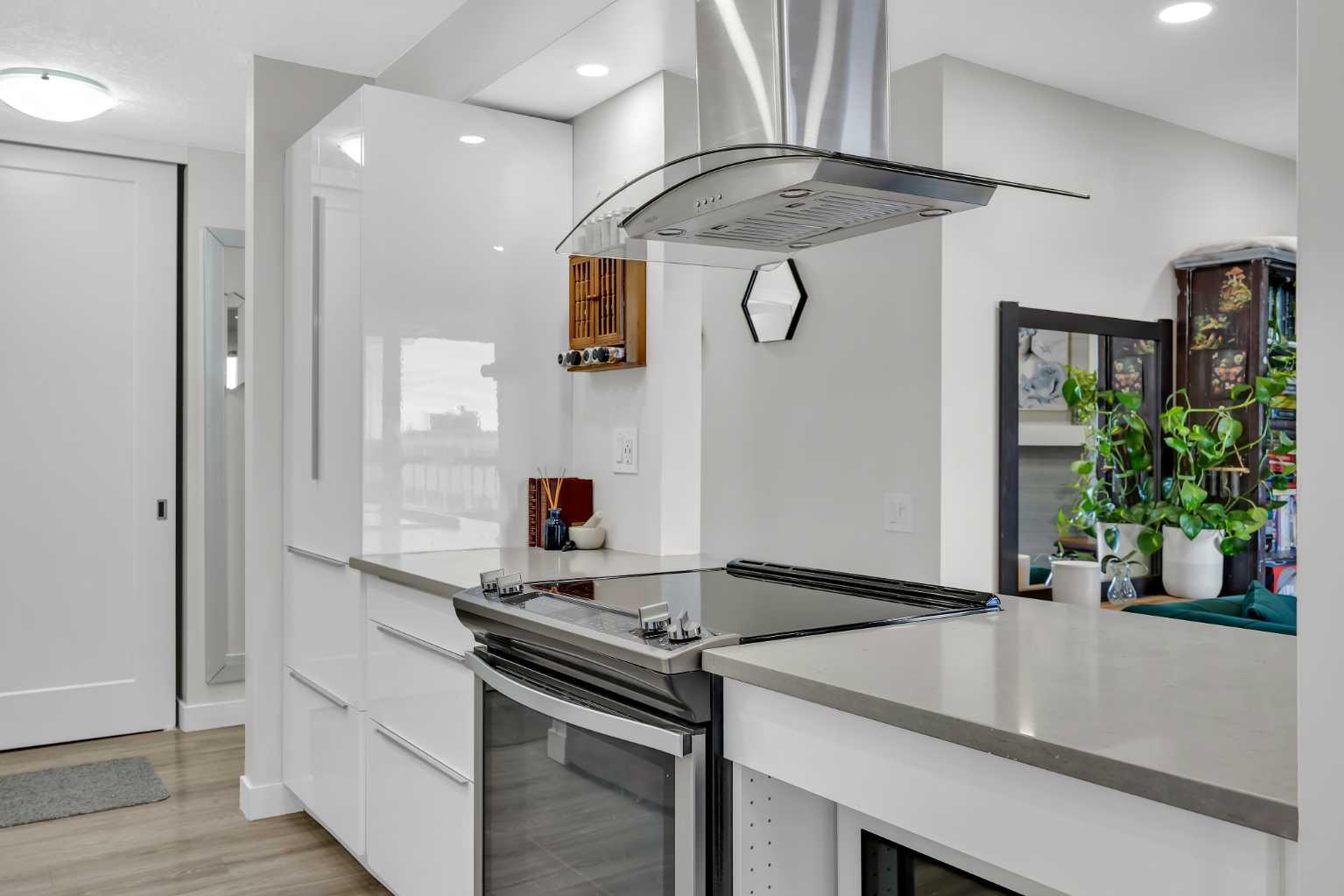 MLS #A2279951 image #2