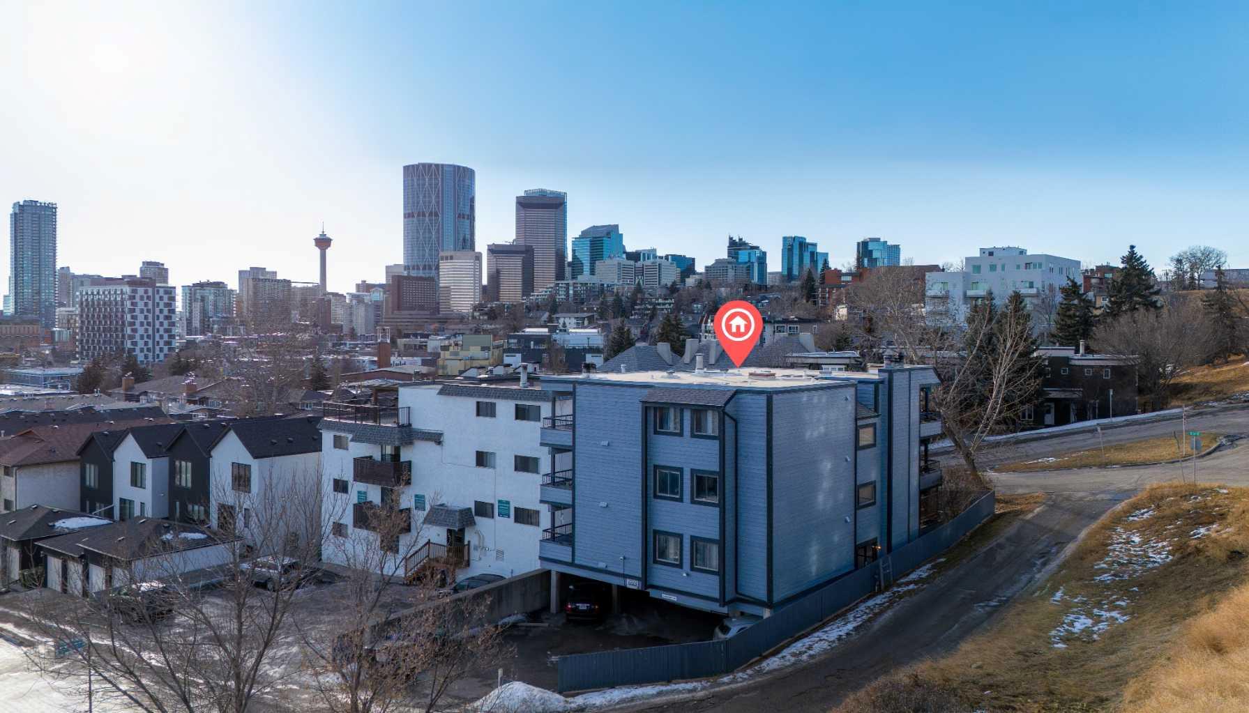 MLS #A2279951 image #20