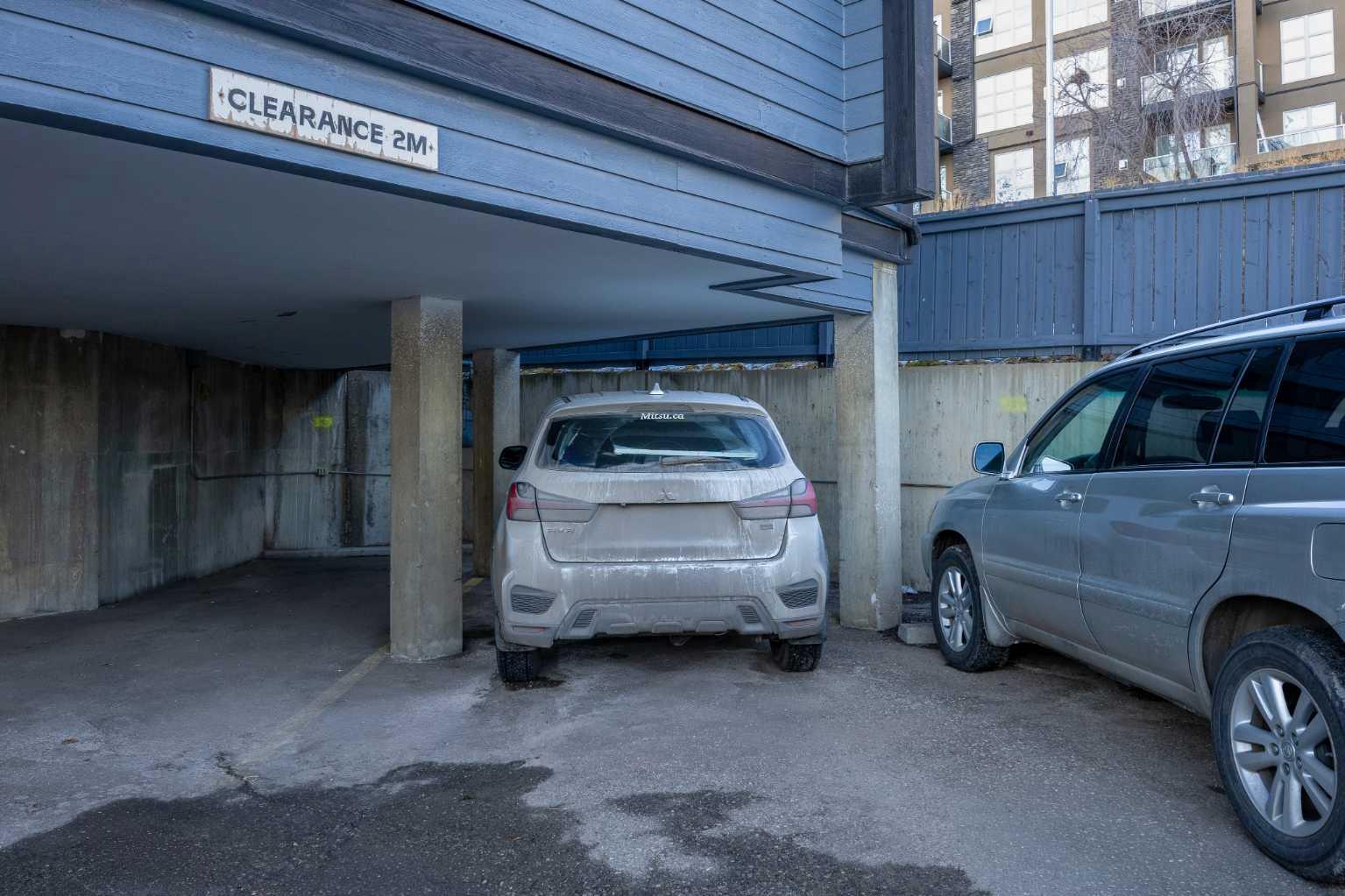 MLS #A2279951 image #21