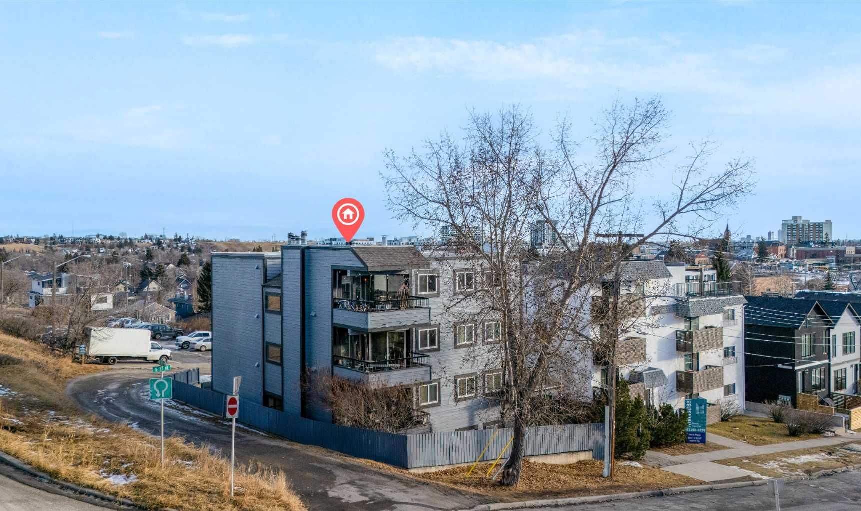 MLS #A2279951 image #22