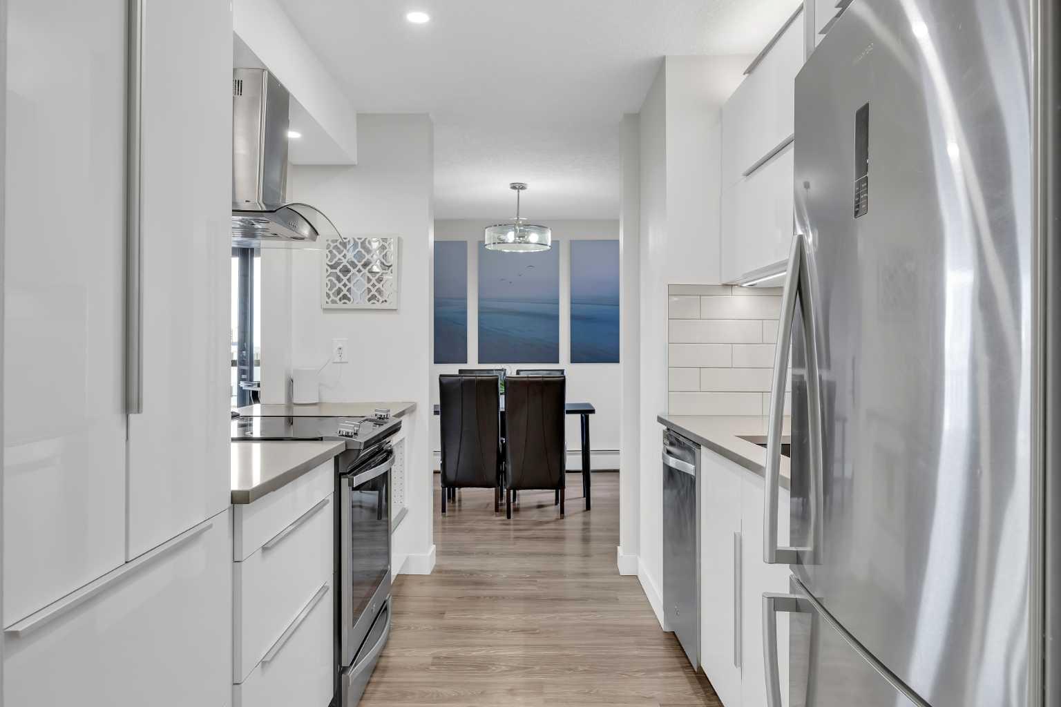 MLS #A2279951 image #3