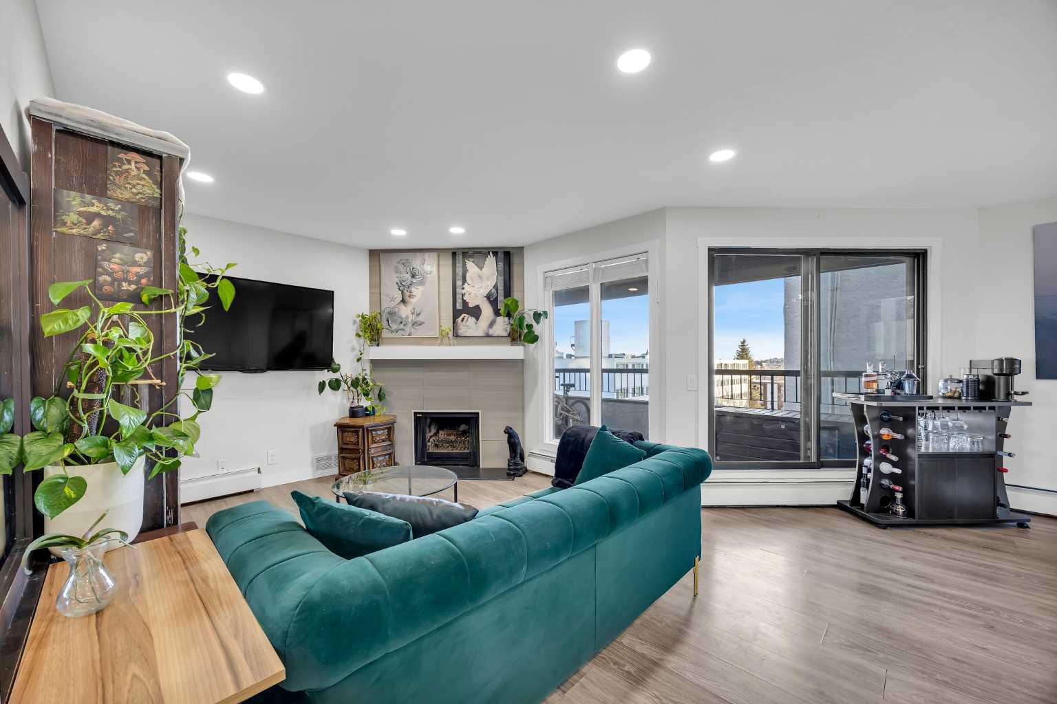 MLS #A2279951 image #5