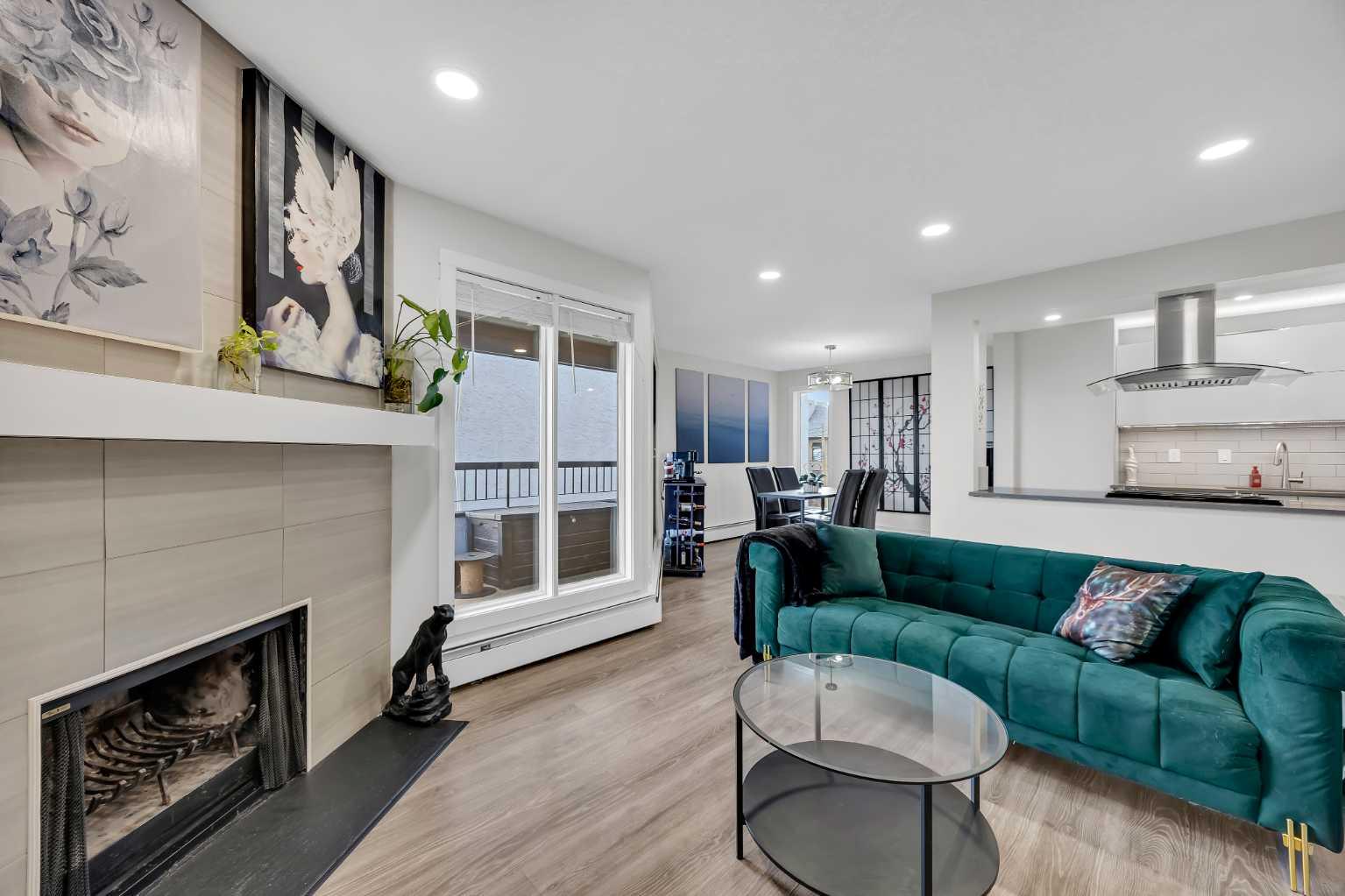 MLS #A2279951 image #6