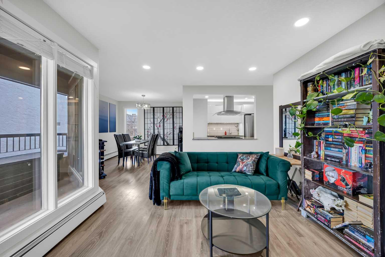 MLS #A2279951 image #7