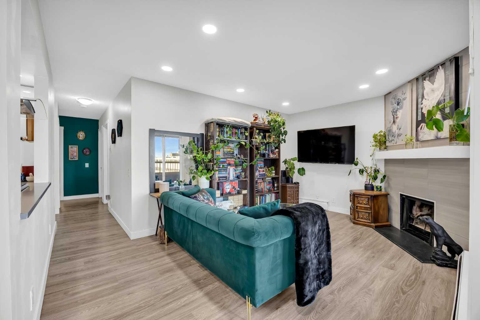 MLS #A2279951 image #8