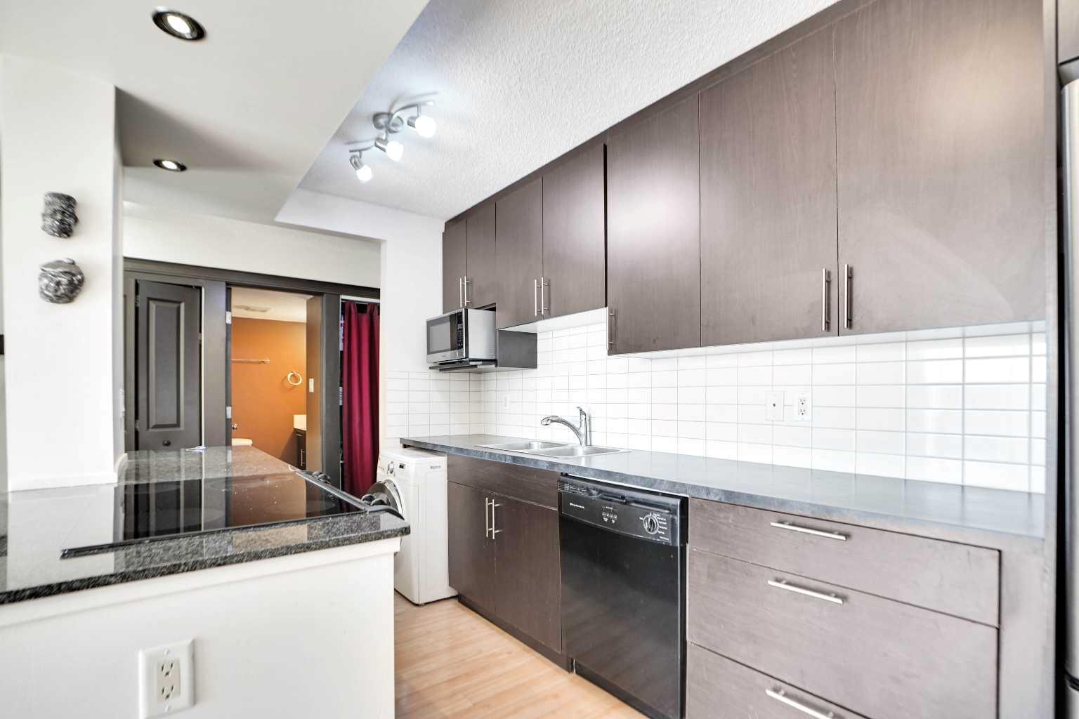 MLS #A2279953 image #11