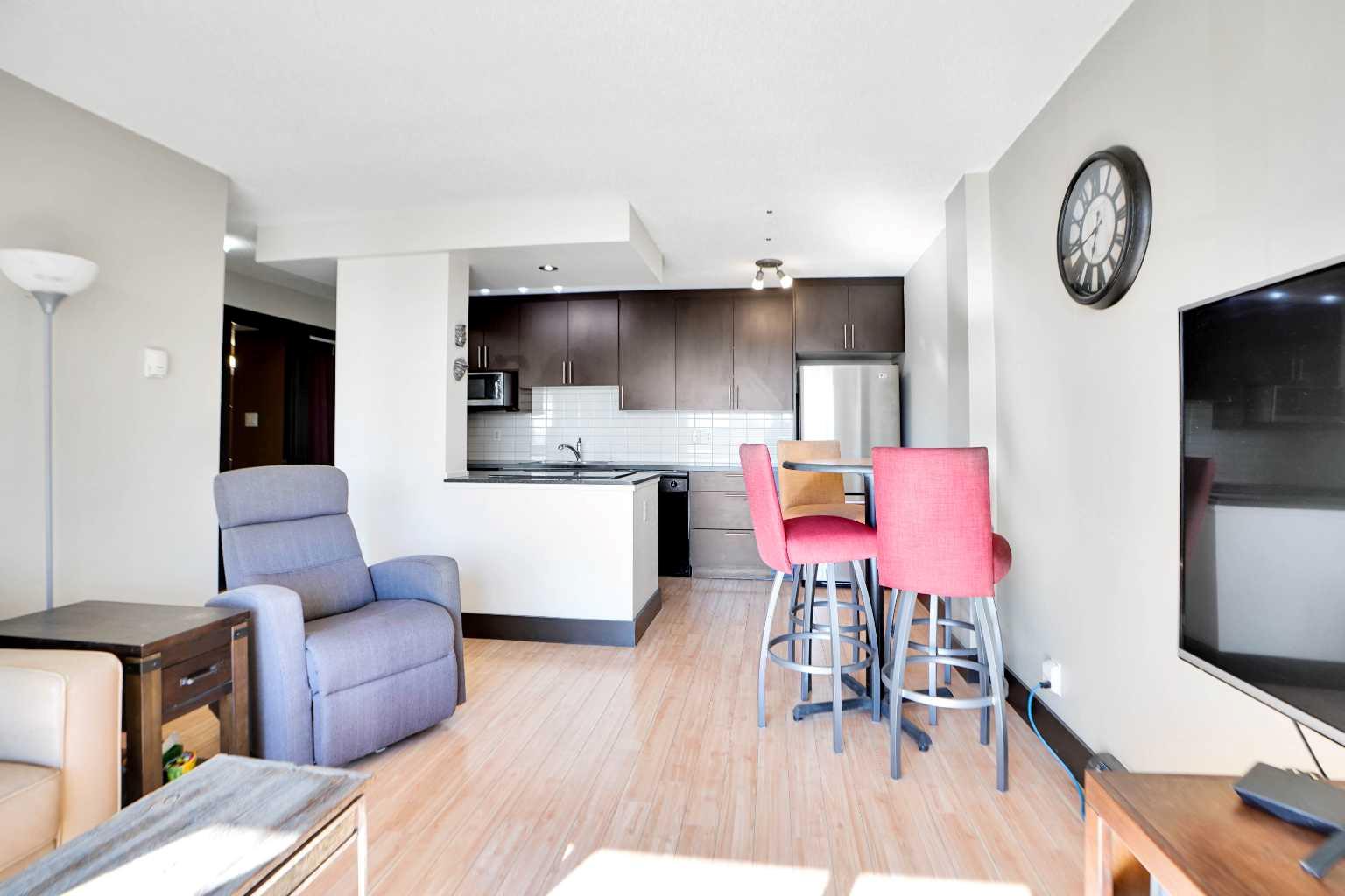 MLS #A2279953 image #13