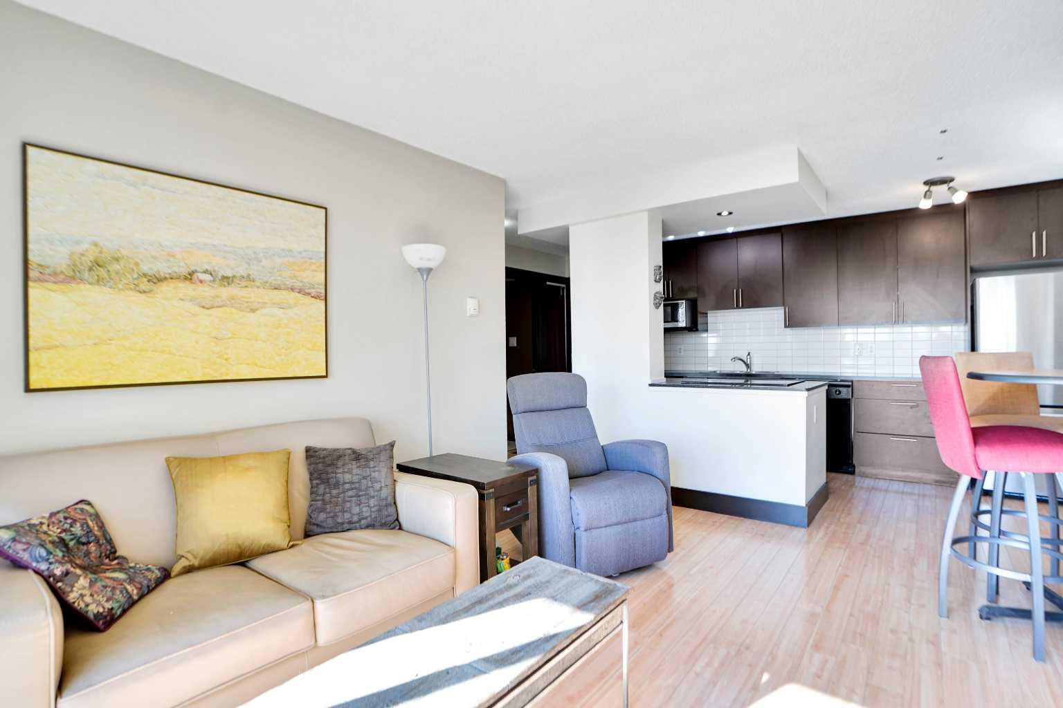 MLS #A2279953 image #15