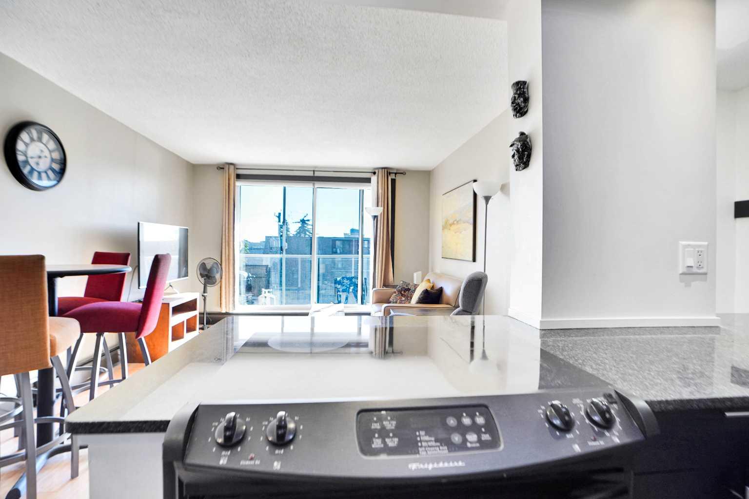 MLS #A2279953 image #16