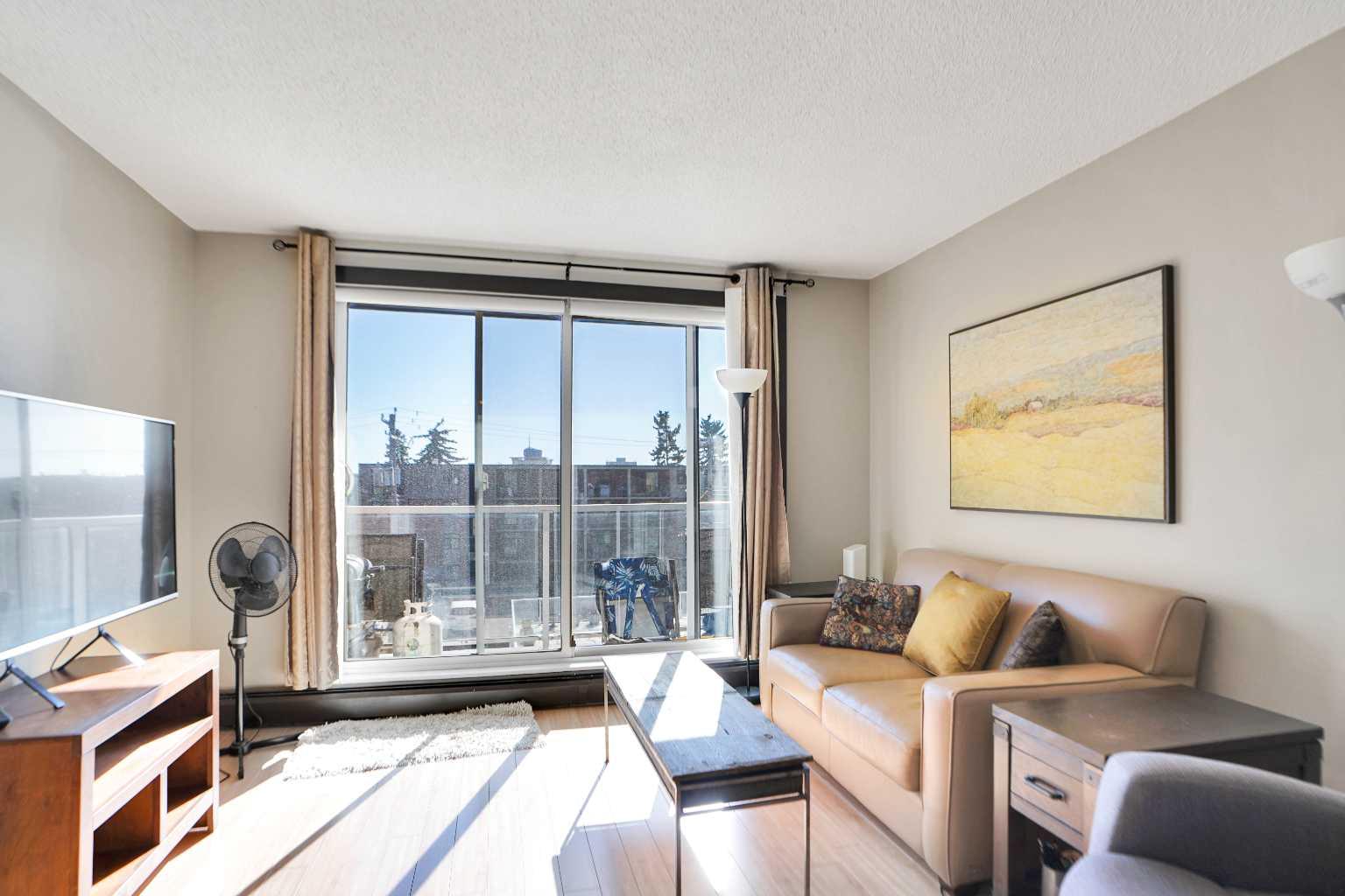 MLS #A2279953 image #17