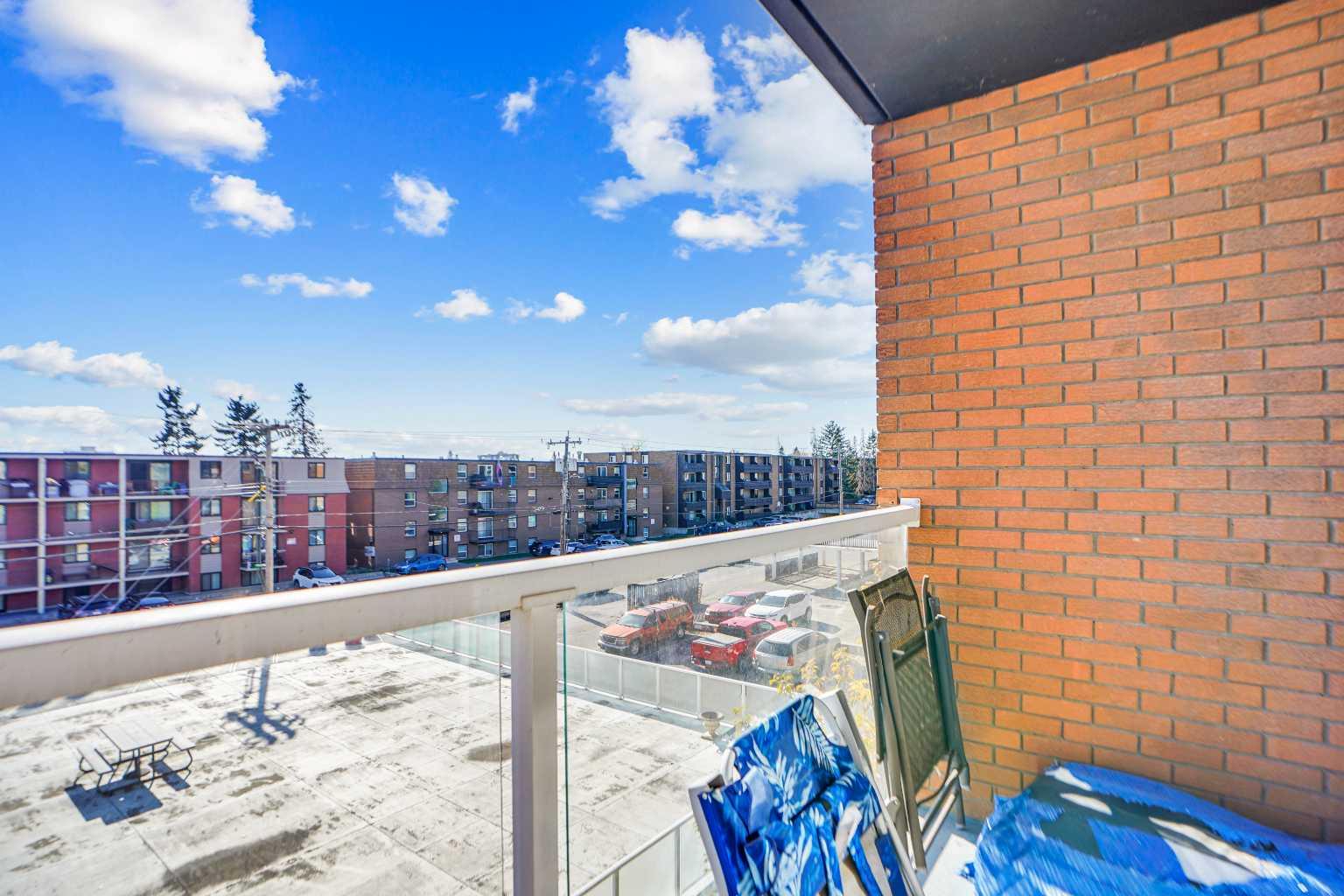 MLS #A2279953 image #18