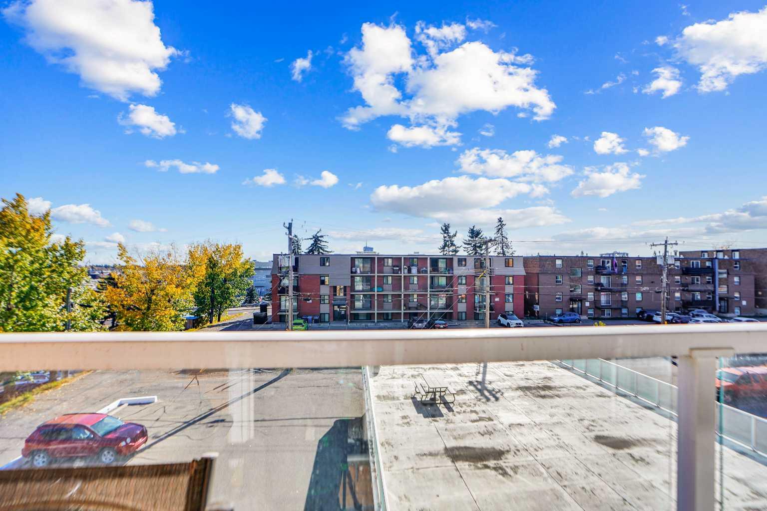 MLS #A2279953 image #19