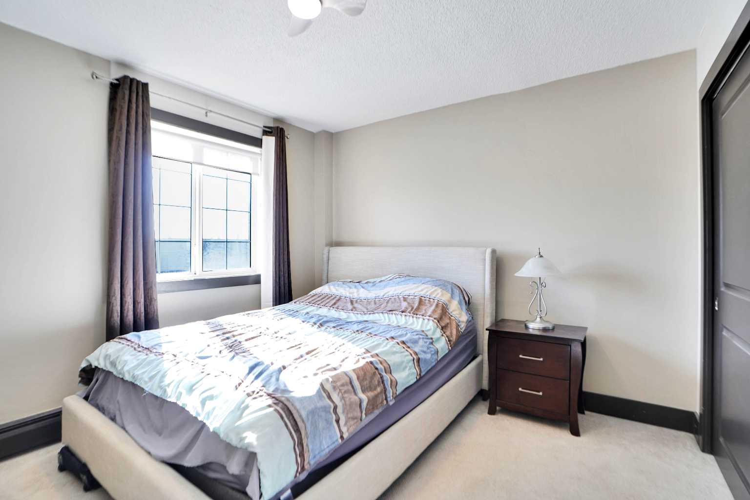 MLS #A2279953 image #20