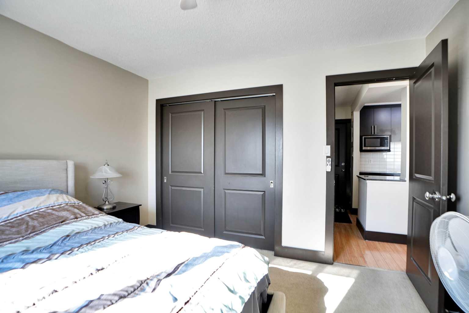 MLS #A2279953 image #22