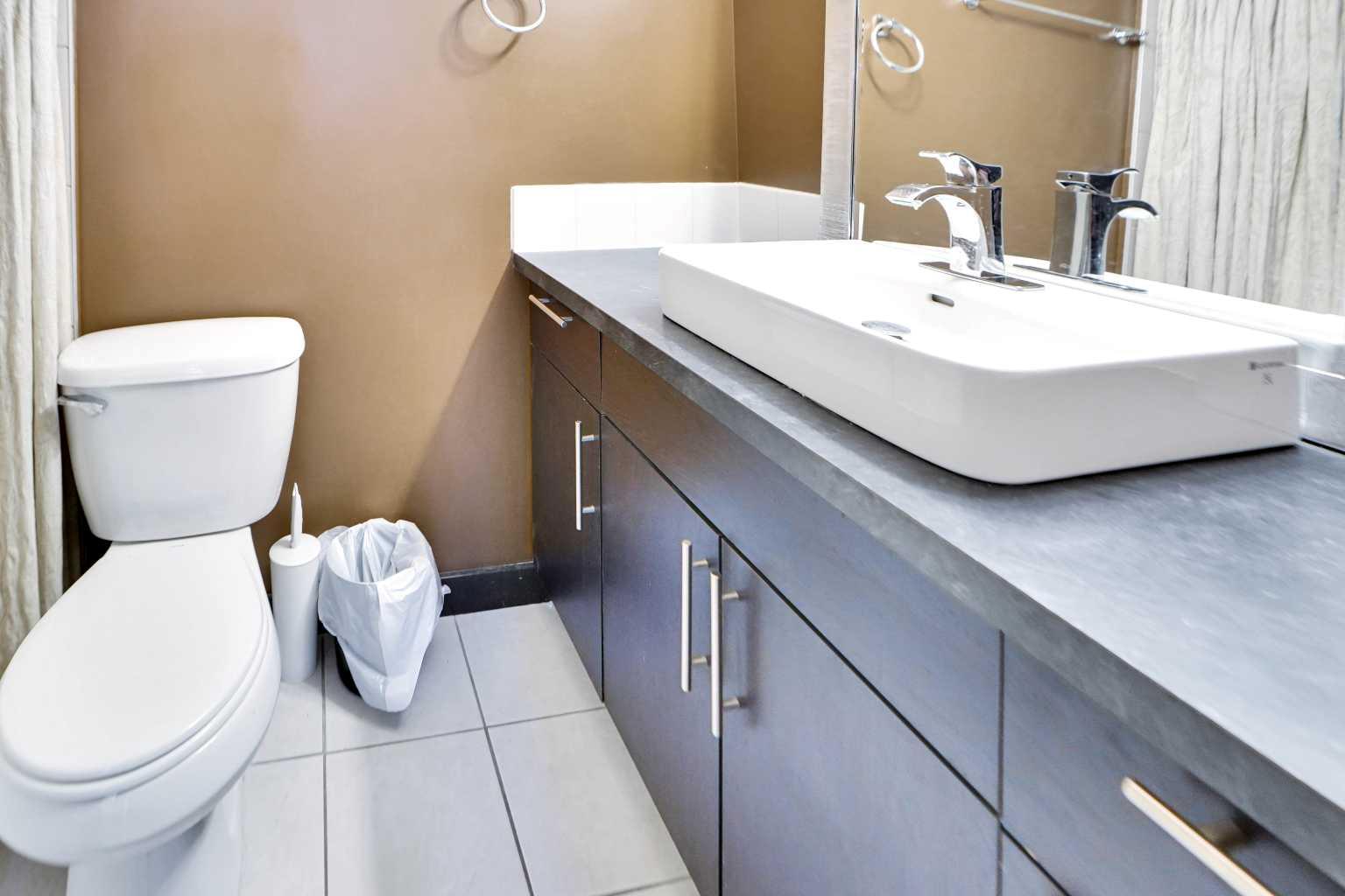 MLS #A2279953 image #23