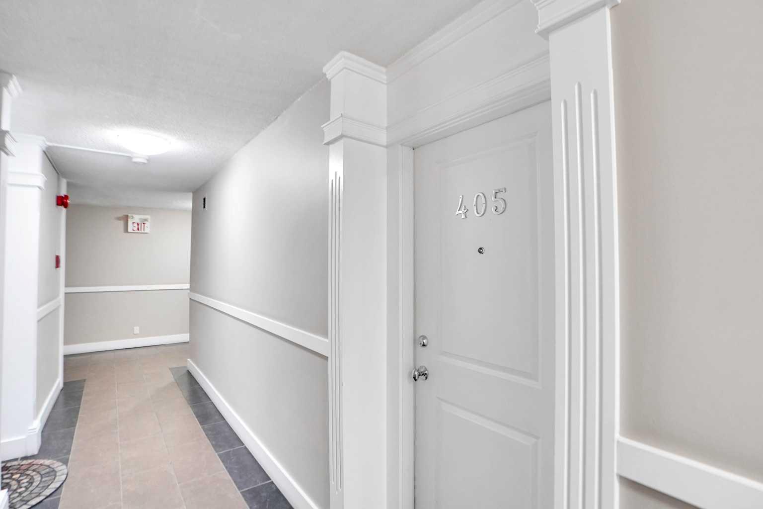 MLS #A2279953 image #3