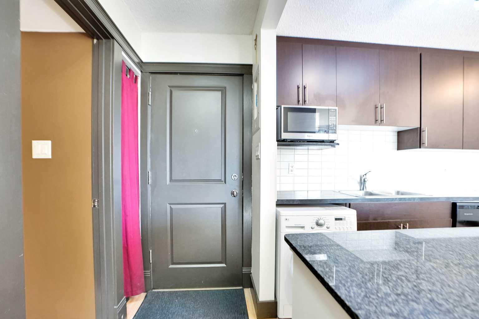 MLS #A2279953 image #4