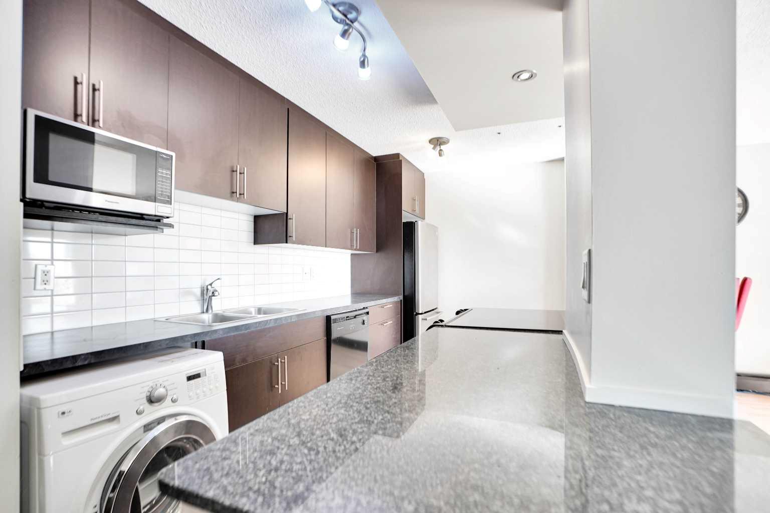 MLS #A2279953 image #5