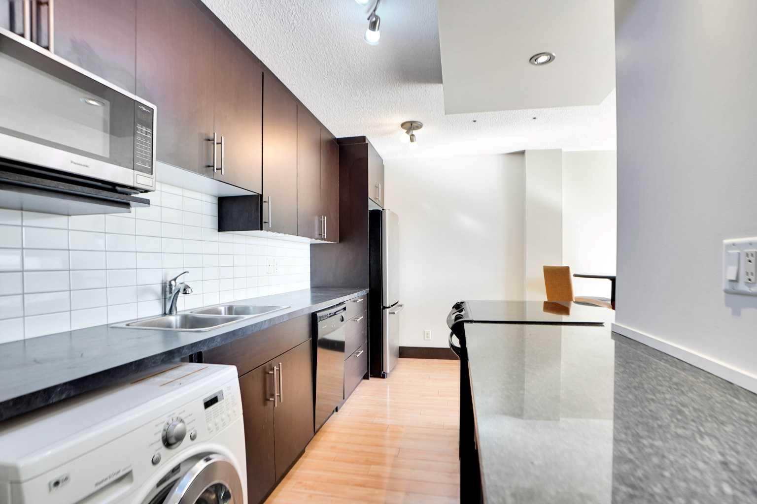 MLS #A2279953 image #6