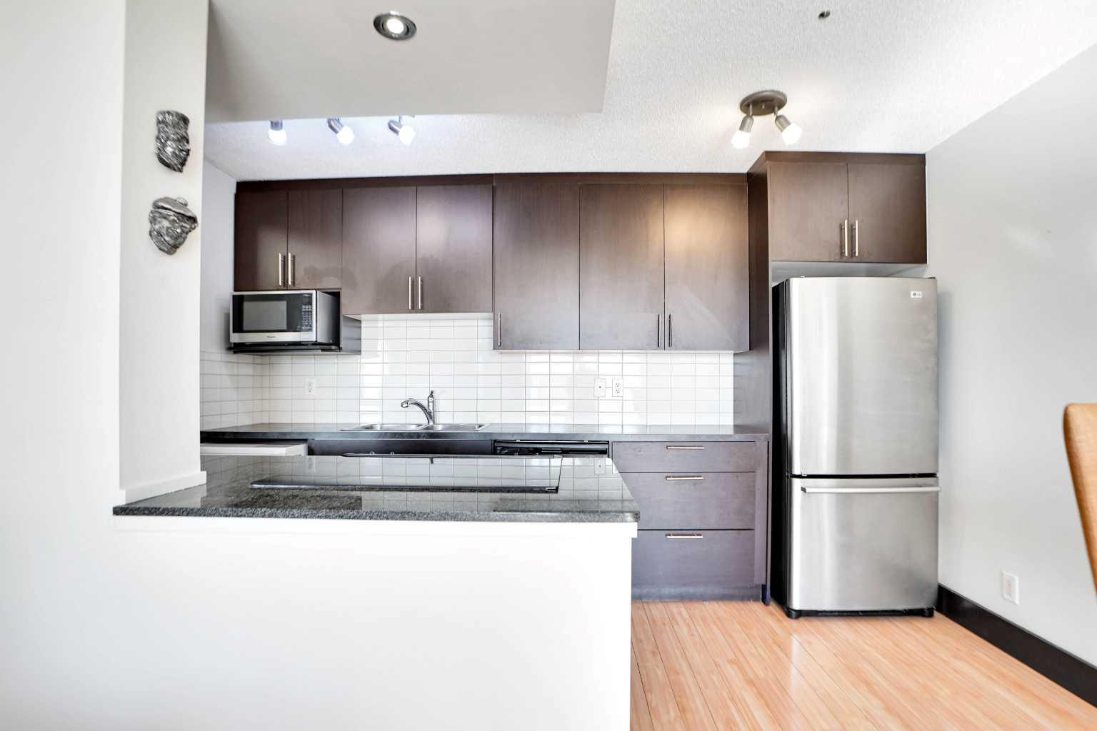 MLS #A2279953 image #7