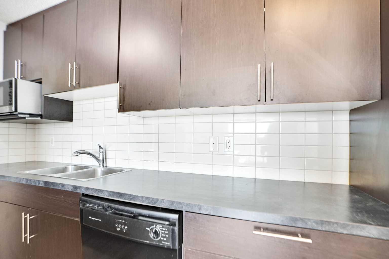 MLS #A2279953 image #8