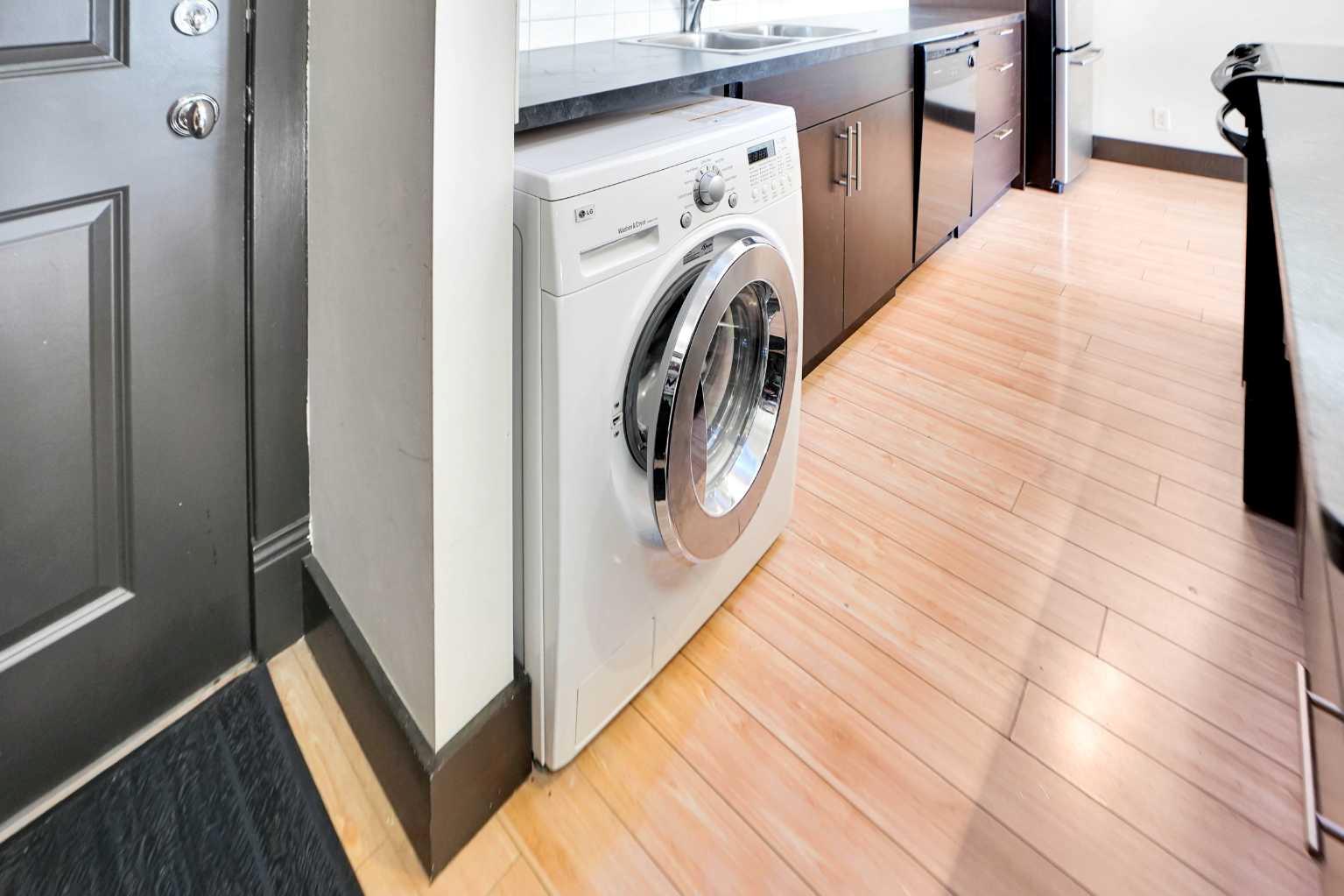 MLS #A2279953 image #9