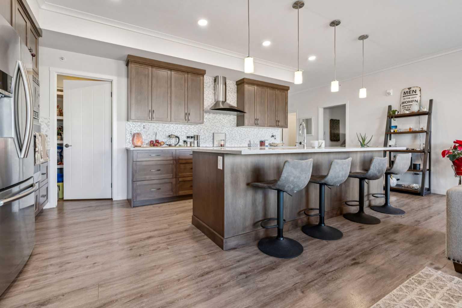 MLS #A2279954 image #0