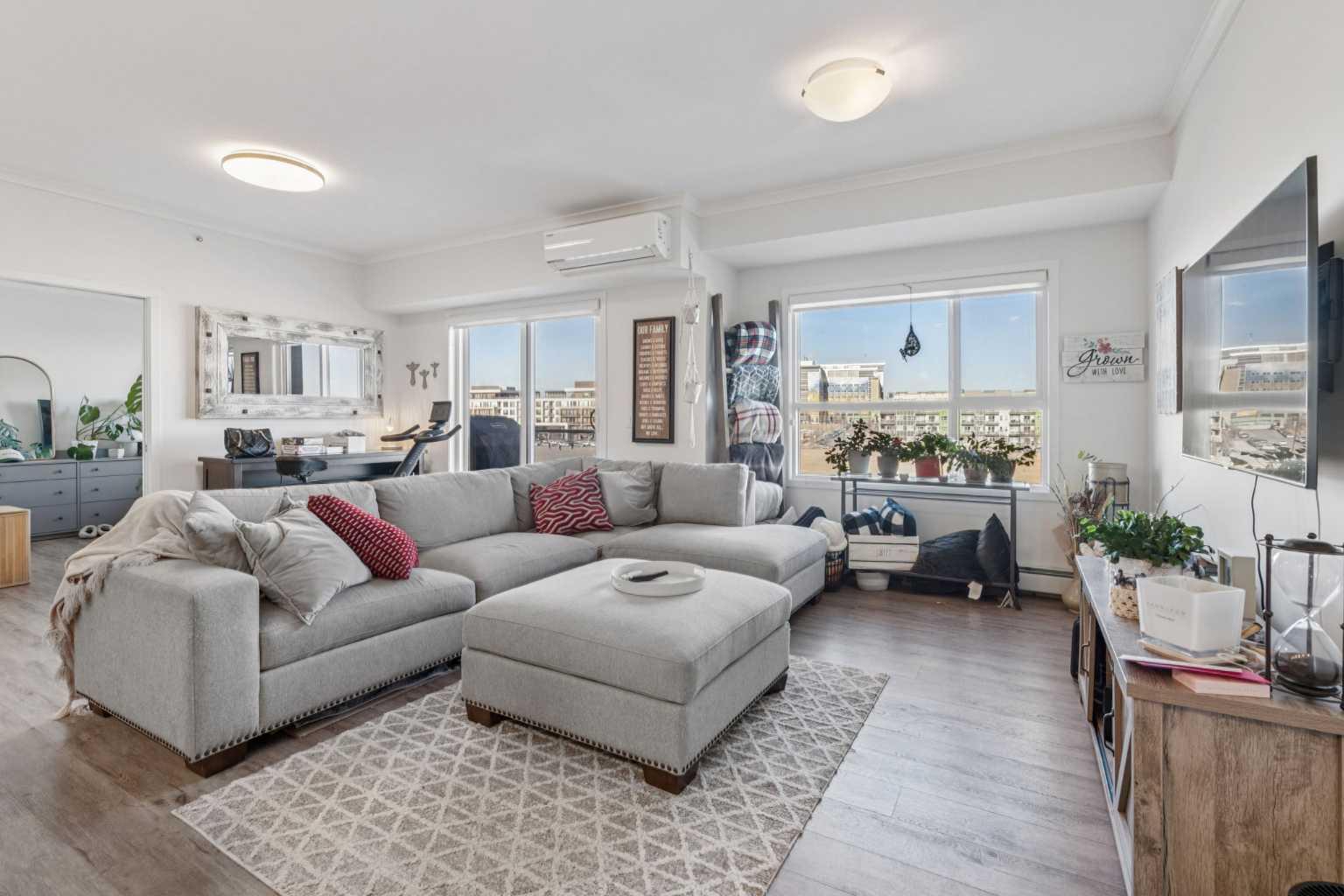 MLS #A2279954 image #10