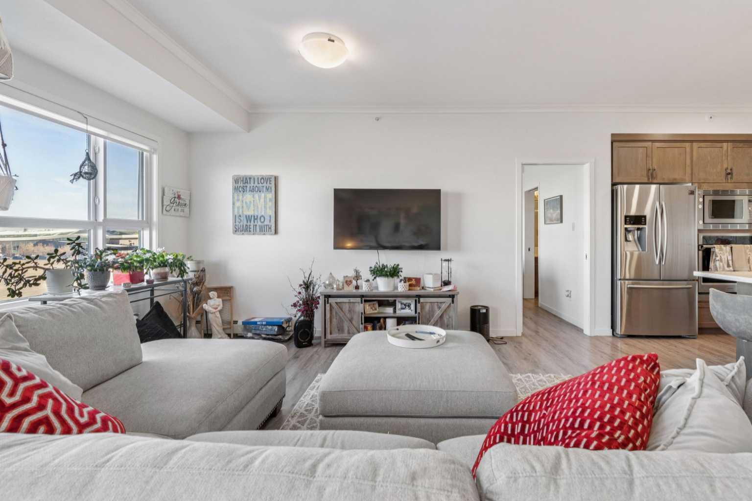 MLS #A2279954 image #11