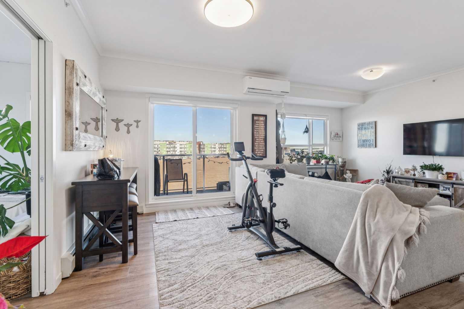 MLS #A2279954 image #12