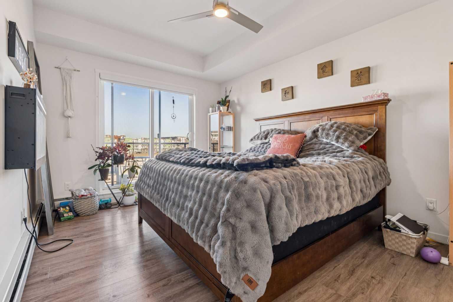 MLS #A2279954 image #13