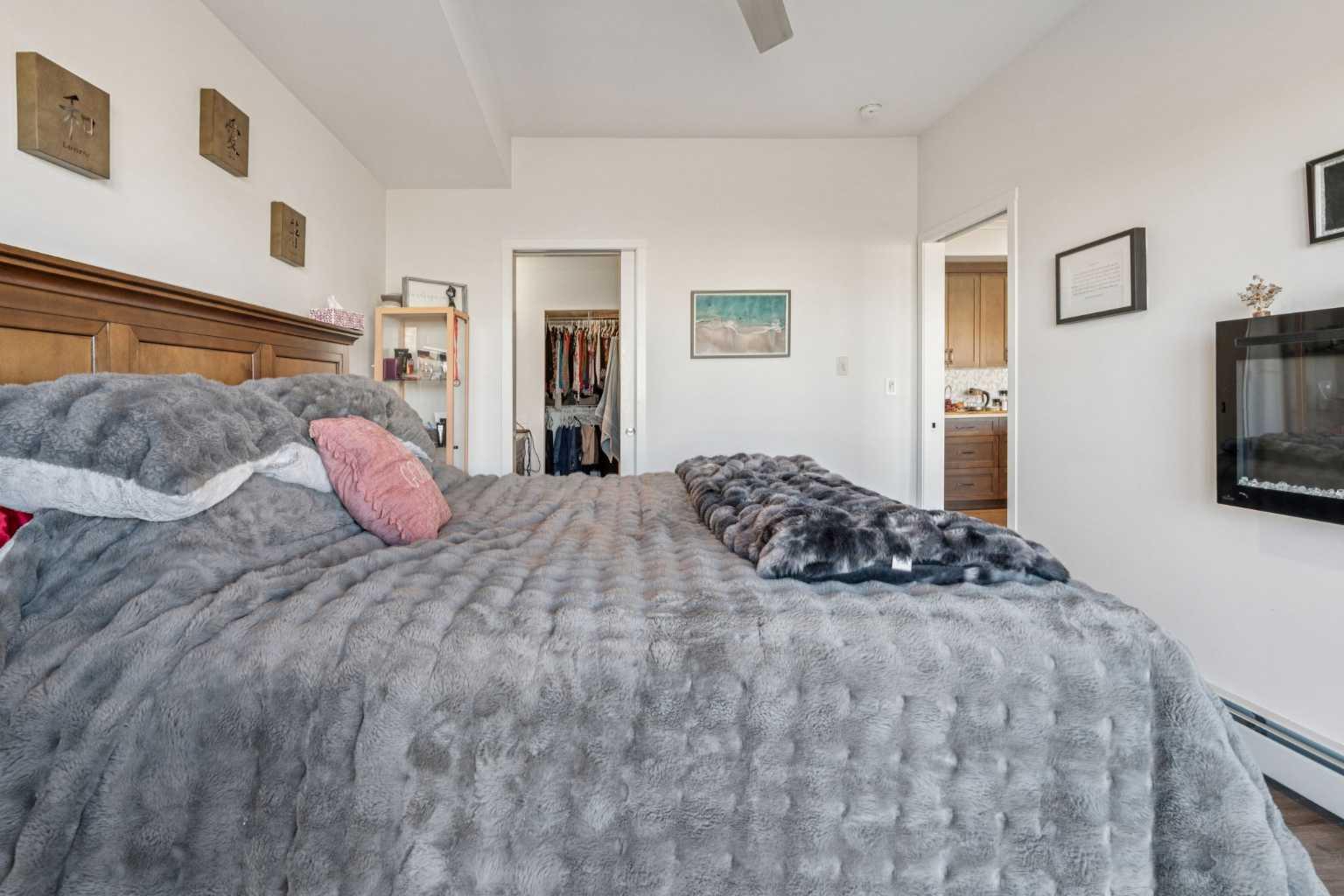 MLS #A2279954 image #14