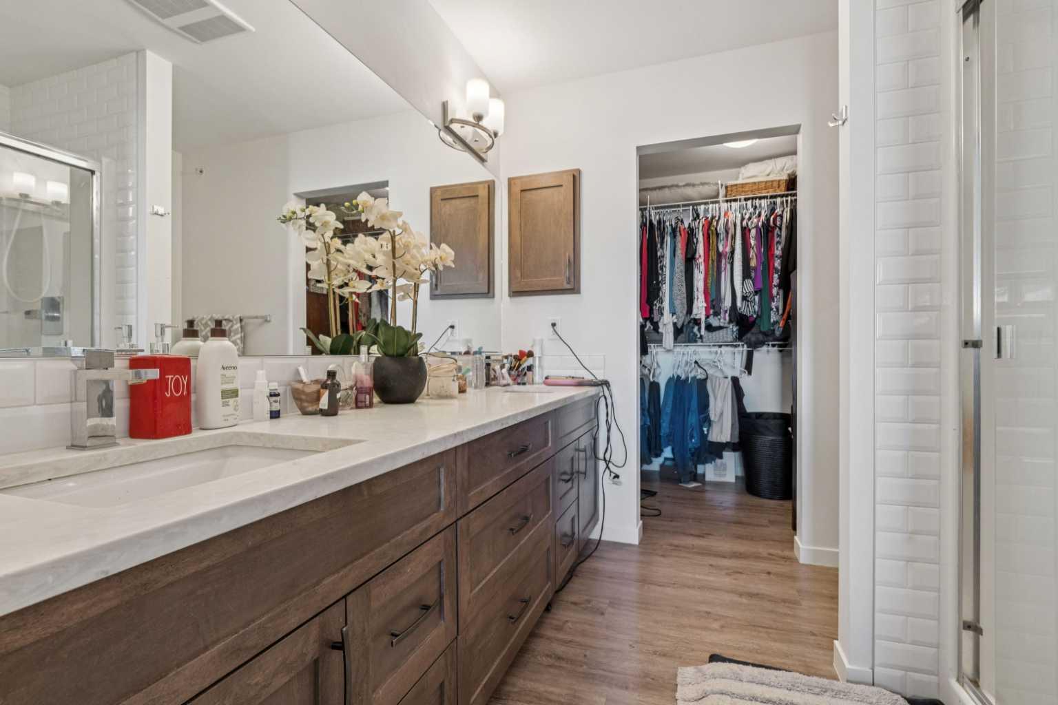 MLS #A2279954 image #15