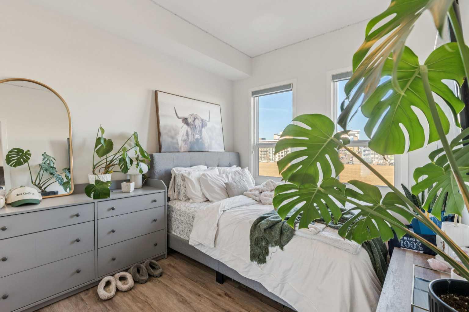 MLS #A2279954 image #16