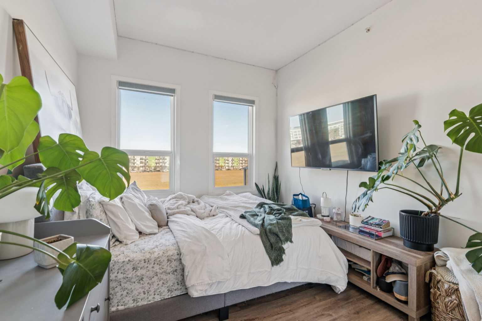 MLS #A2279954 image #17