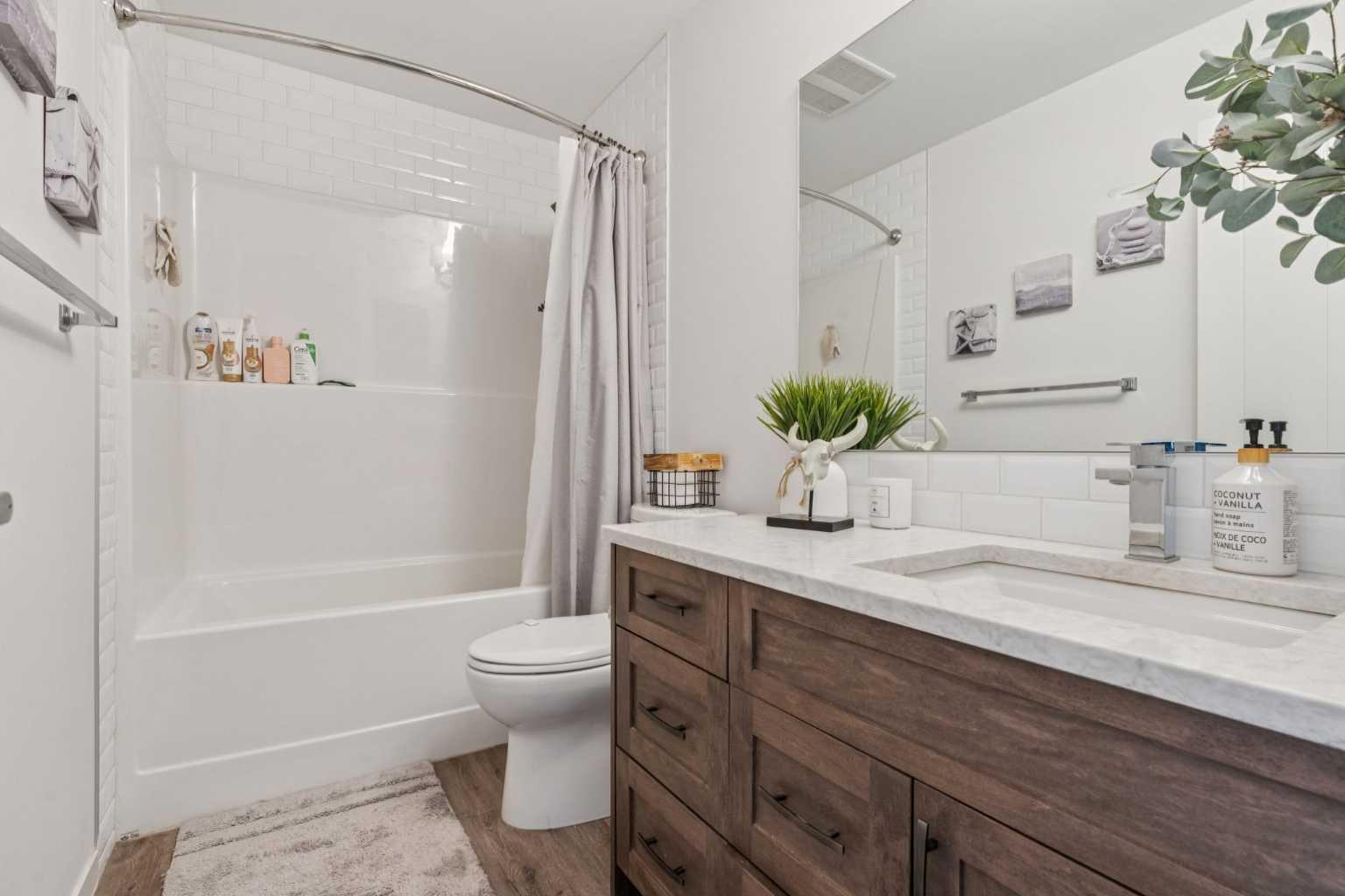 MLS #A2279954 image #18