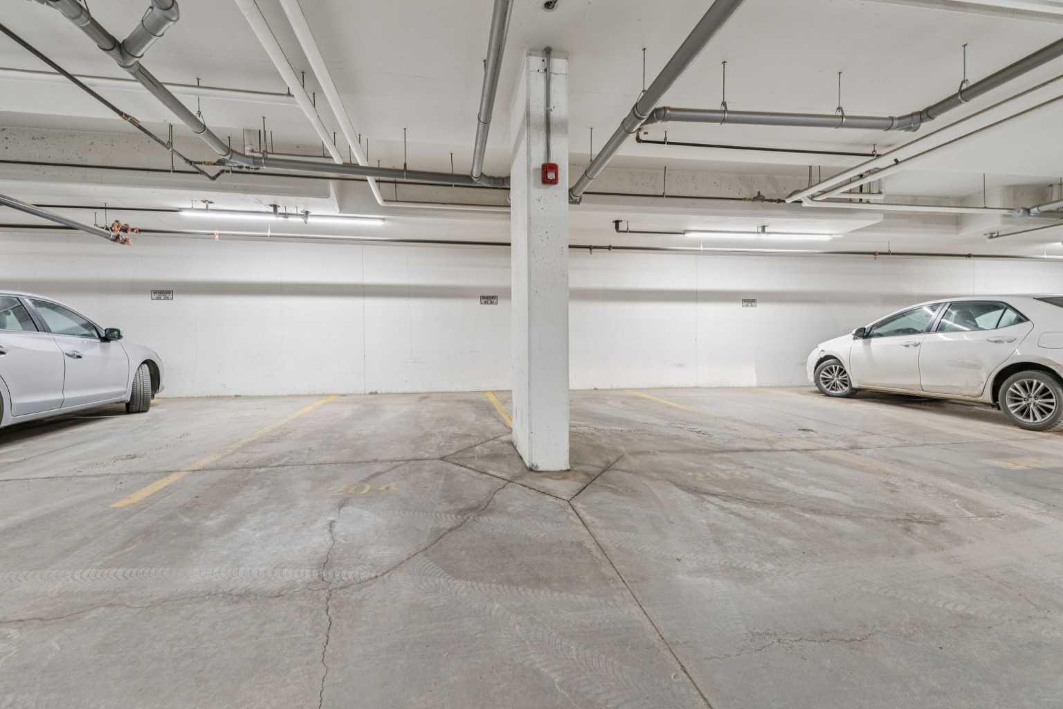 MLS #A2279954 image #19