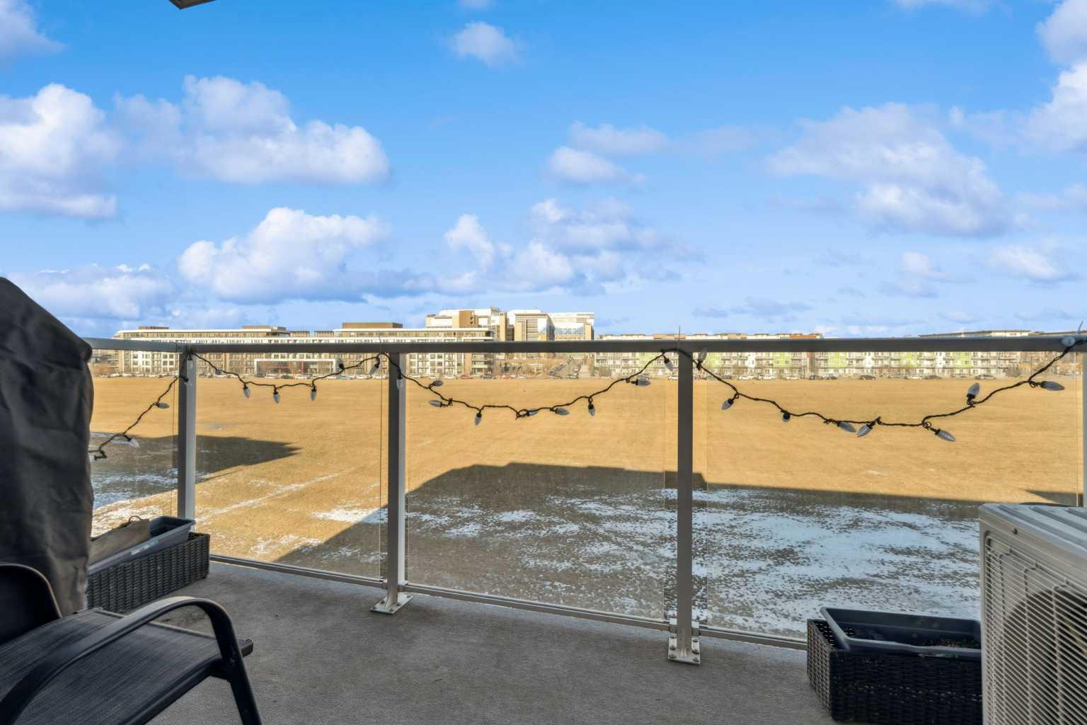 MLS #A2279954 image #20