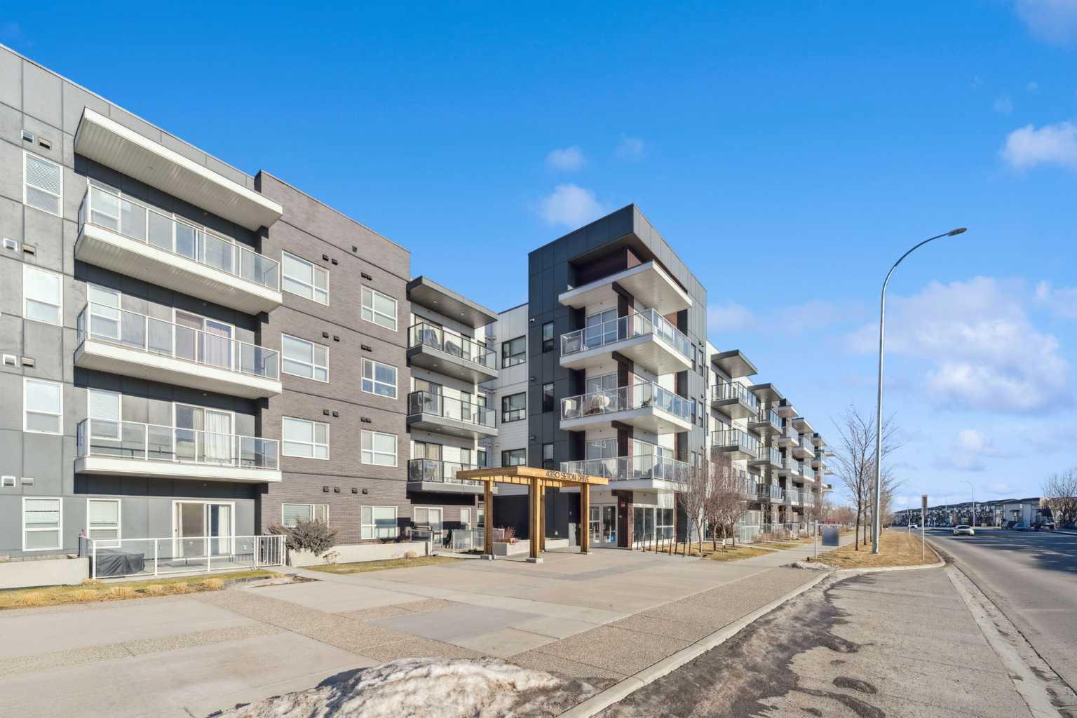 MLS #A2279954 image #21