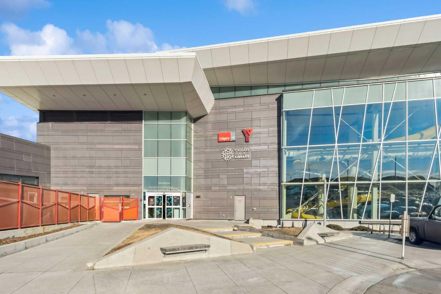 MLS #A2279954 image #23