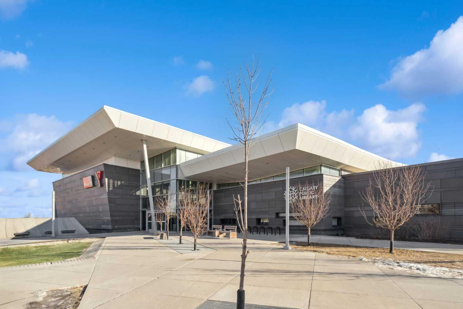 MLS #A2279954 image #24