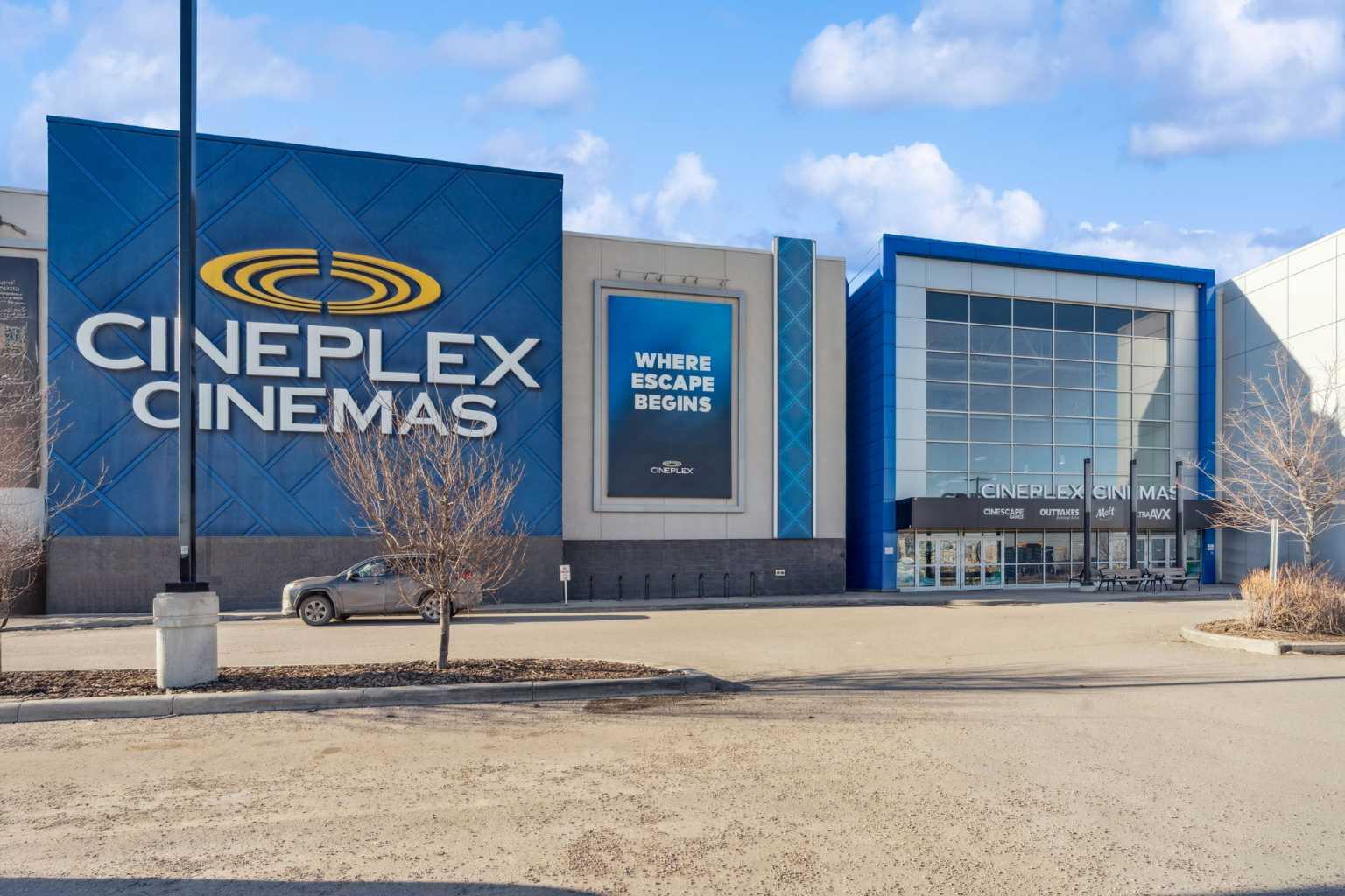 MLS #A2279954 image #25