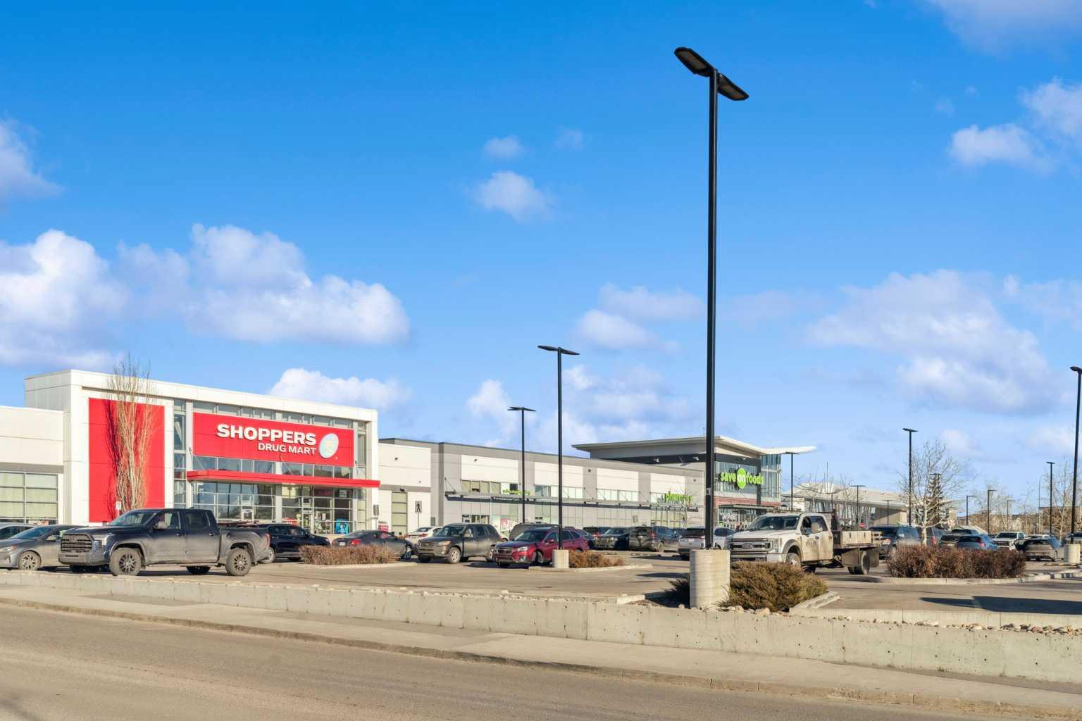 MLS #A2279954 image #26