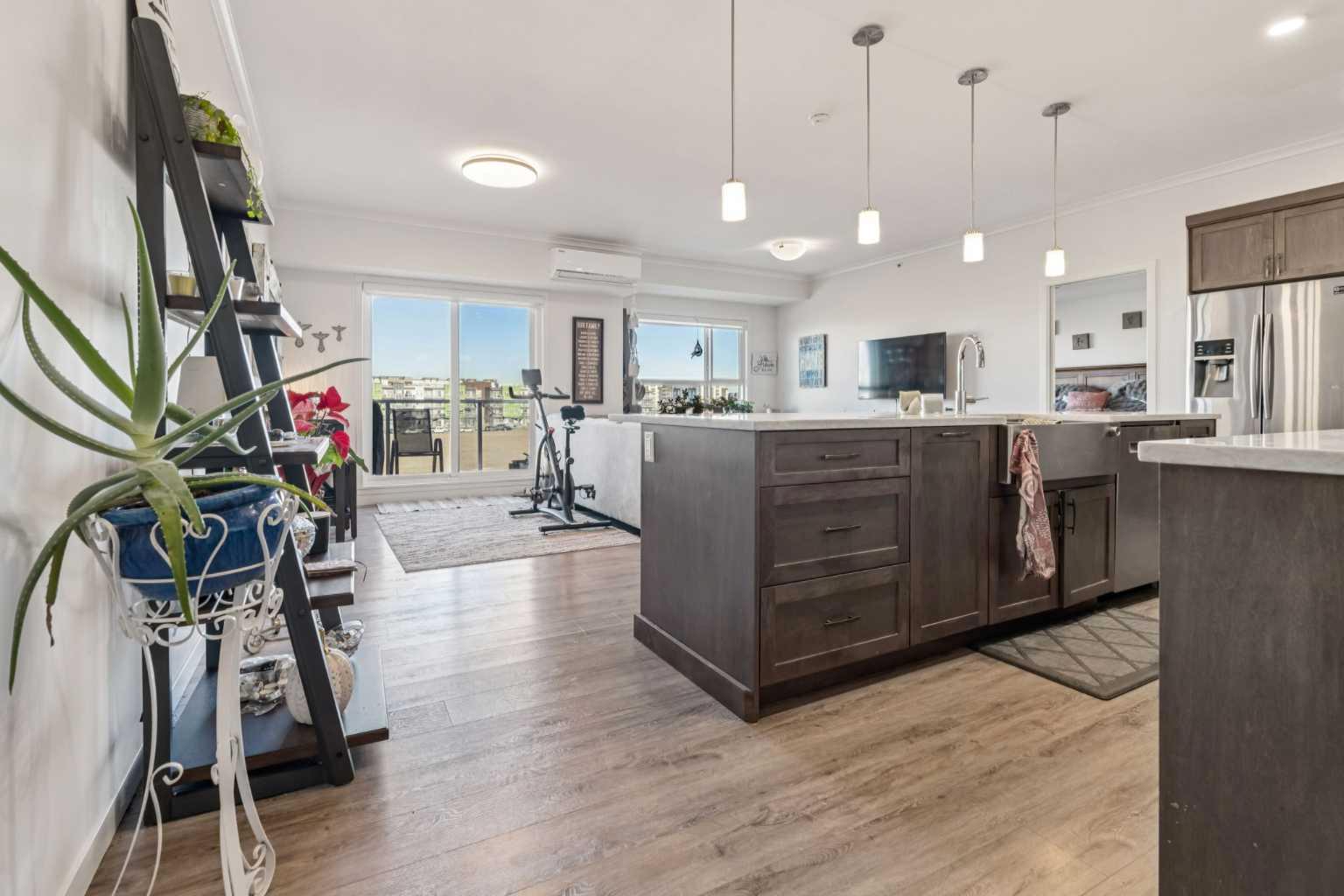 MLS #A2279954 image #4