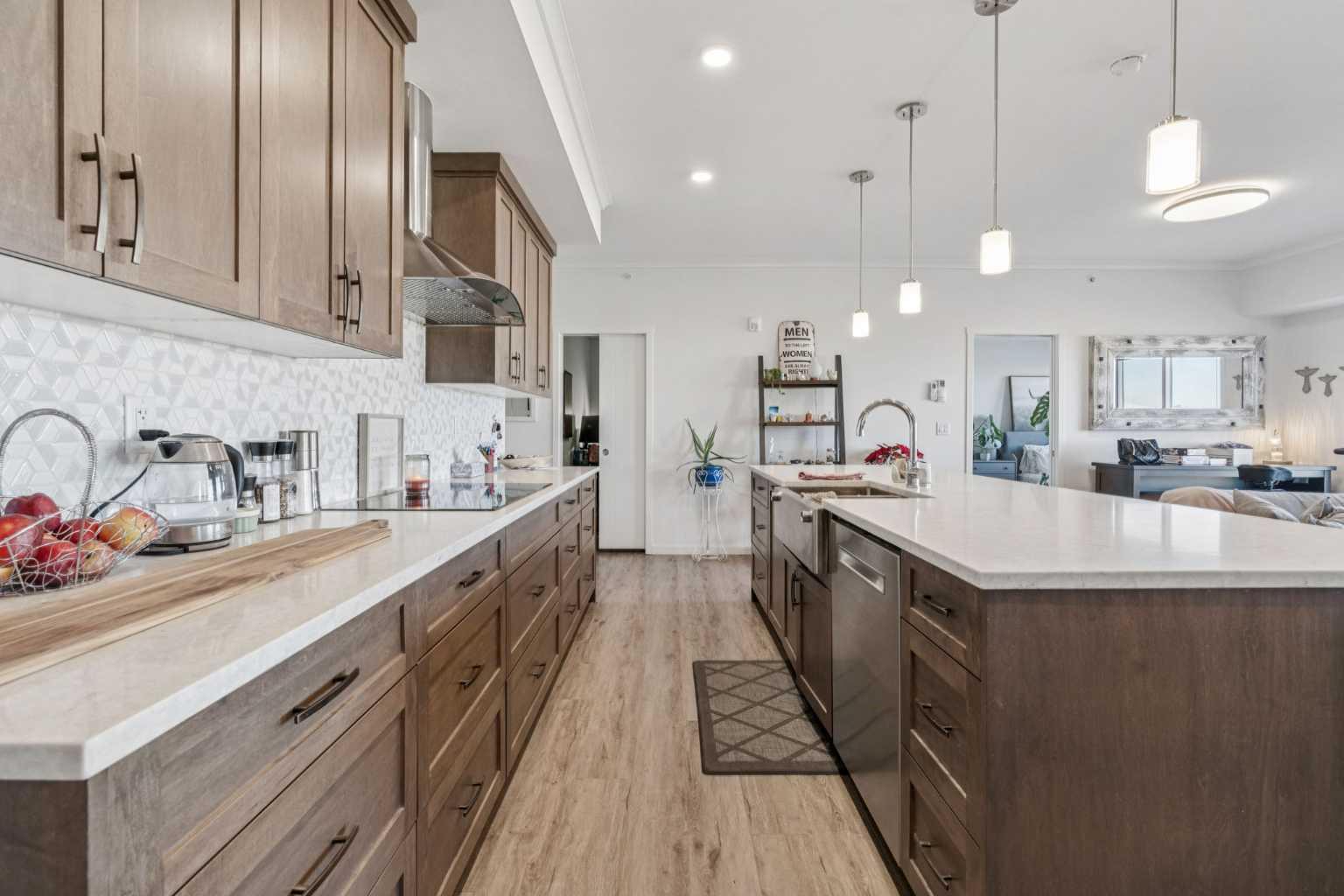 MLS #A2279954 image #5