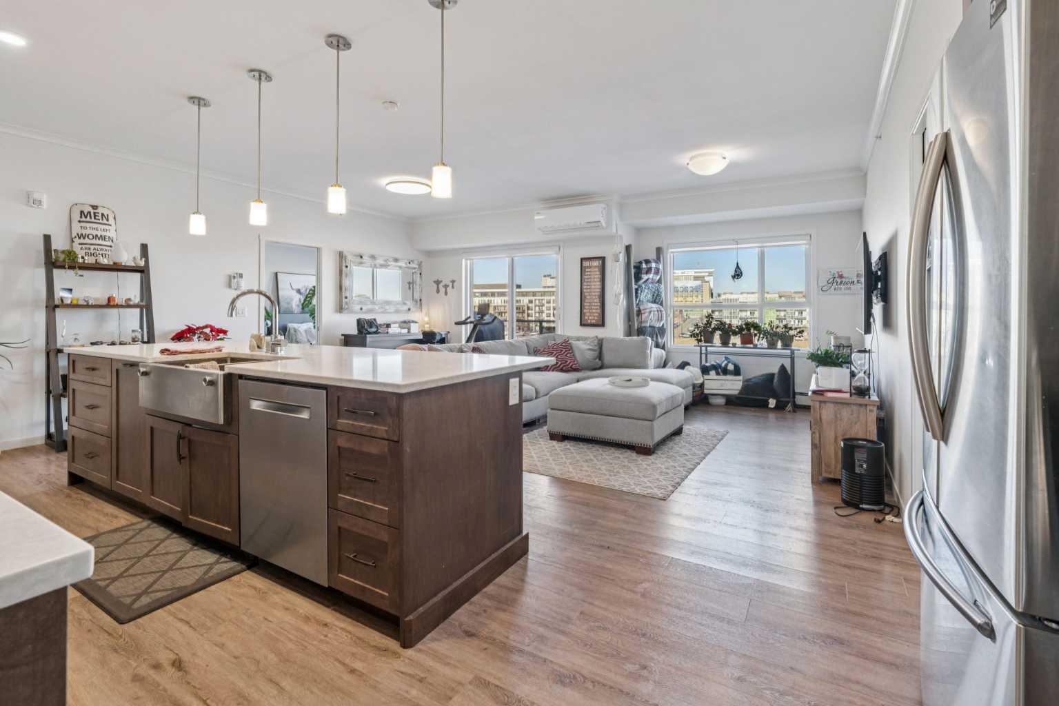 MLS #A2279954 image #6