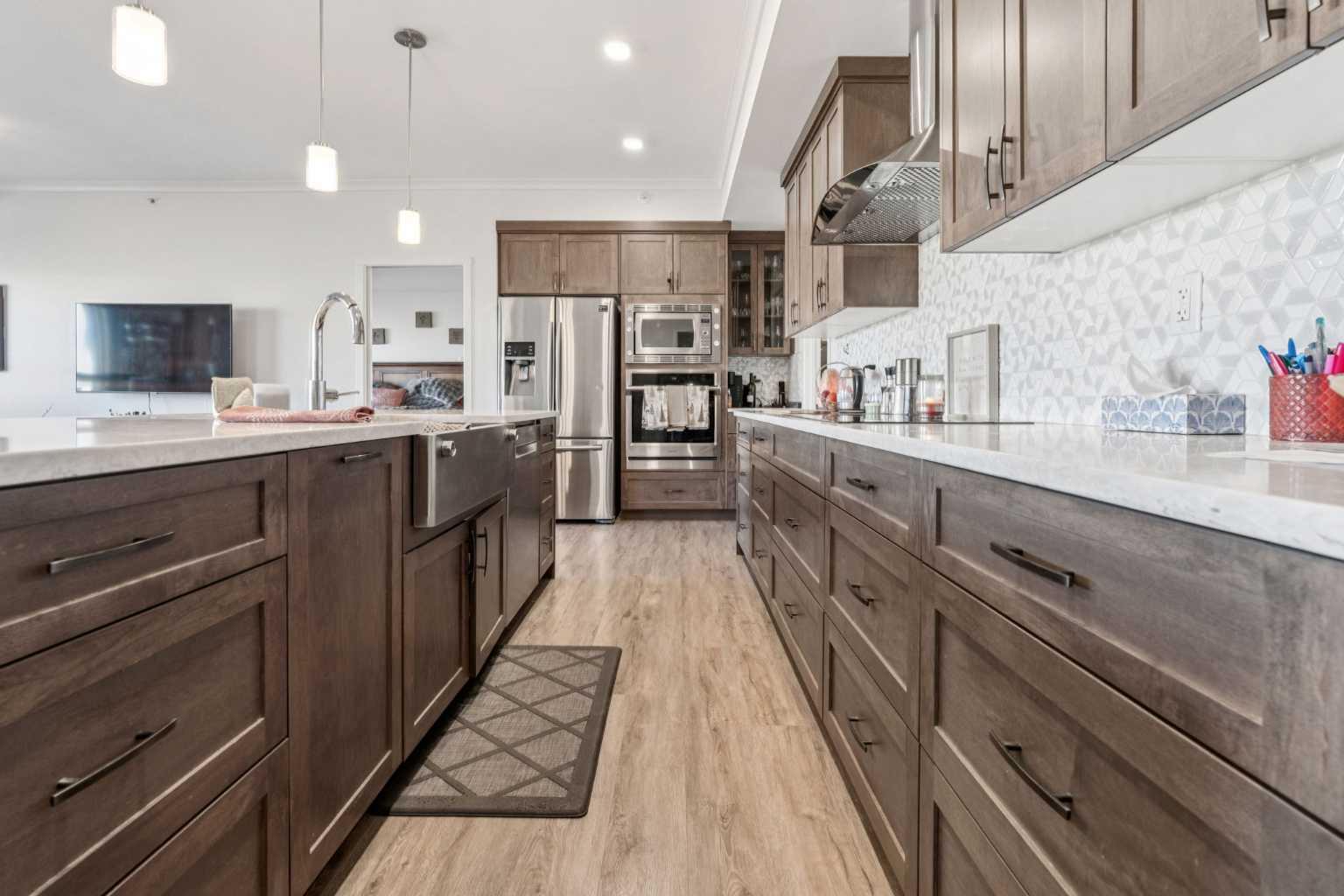 MLS #A2279954 image #8